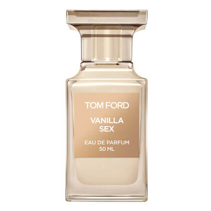 50 ML TOM FORD VANILLA SEX TOM FORD Eau de Parfum  1 of 3 