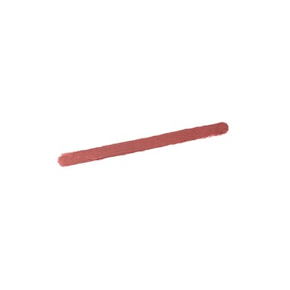 Lipliner mit Pinsel und Anspitzer