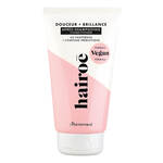 150 ML Marionnaud SOFTEN Conditioner  1 of 5 Conditioner