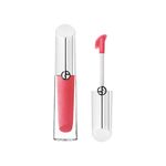 4 ML Armani PRISMA GLASS Lipgloss  1 of 3 Lipgloss