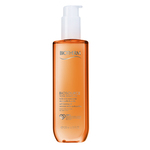 200 ML Biotherm BIOSOURCE Total Renew Oil Gesichtsreinigung  1 of 1 Total Renew Oil Gesichtsreinigung