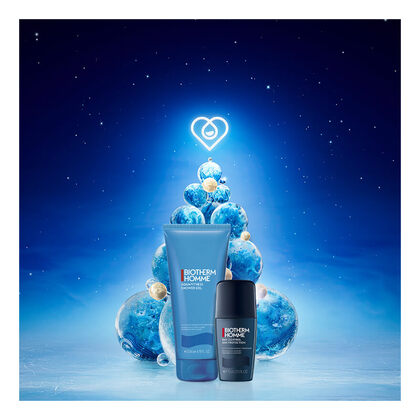 1 Stück/e Biotherm AQUA FITNESS Geschenkset  1 of 3 