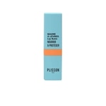 4,5 G PLISSON 1808 SKINCARE Lippenbalsam 1 of 3 Lippenbalsam