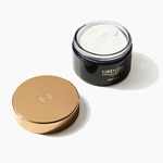 200 ML Herrera GOOD GIRL Body Creme  4 of 4 Body Creme