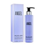 200 ML Mugler ANGEL Duschgel 2 of 2 Duschgel