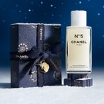 250 ML CHANEL N°5 Körperöl  4 of 5 Körperöl