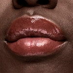 Estée Lauder LIP OIL Lippenöl 5 of 6 Lippenöl