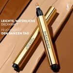 Yves Saint Laurent TOUCHE ECLAT Concealer 4 of 6 Concealer
