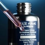 60 ML Hair Rituel by Sisley LE SUPER SERUM REVITALISANT FORTIFIYING Haarserum 2 of 6 Haarserum