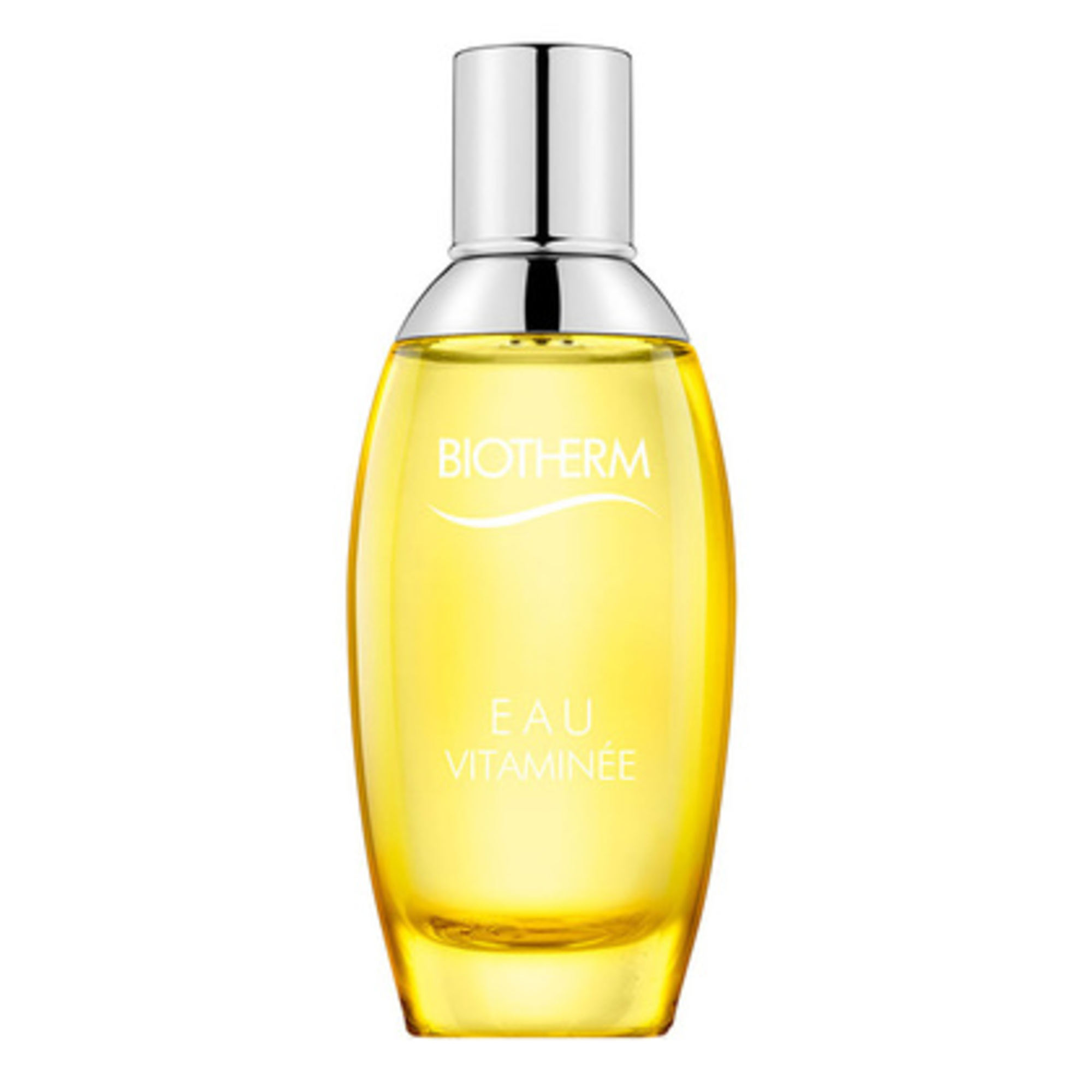 Körperpflegeparfüm