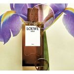 50 ML LOEWE SOLO ELIXIR Eau de Parfum 4 of 5 Eau de Parfum