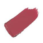 2,5 G CHANEL ROUGE ALLURE L'EXTRAIT Farbintensiver Lippenstift 2 of 2 Farbintensiver Lippenstift