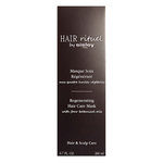 200 ML Hair Rituel by Sisley MASQUE SOIN RÉGÉNÉRANT AUX QUA Masque Soin Régénérant aux quatre Huiles Végétales Regenerierende Maske  2 of 3 Masque Soin Régénérant aux quatre Huiles Végétales Regenerierende Maske
