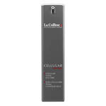 15 ML La Colline CELLULAR FOR MEN Cellular Total Eye Care Augengel 1 of 1 Cellular Total Eye Care Augengel