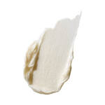 125 ML MAC HYPER REAL SKINCARE Cleansing Foam  2 of 2 Cleansing Foam