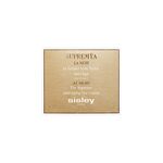 15 ML Sisley SUPREMŸA YEUX LA NUIT Anti-Aging Augencreme 2 of 9 Anti-Aging Augencreme