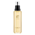 Eau de Parfum Refill