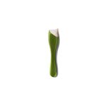 50 ML LA MER LA MER GESICHTSPFLEGE The Night Recovery Concentrate  2 of 8 The Night Recovery Concentrate
