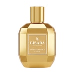 GIS AMBASSADORA GOLD EDP