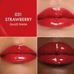 Dior GLOW OIL JUICY 24h lang Feuchtigkeit spendendes 3 of 3 24h lang Feuchtigkeit spendendes