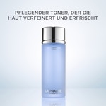 250 ML La Prairie Cellular Refining Lotion LP LOTION CELLULAR 3 of 6 LP LOTION CELLULAR