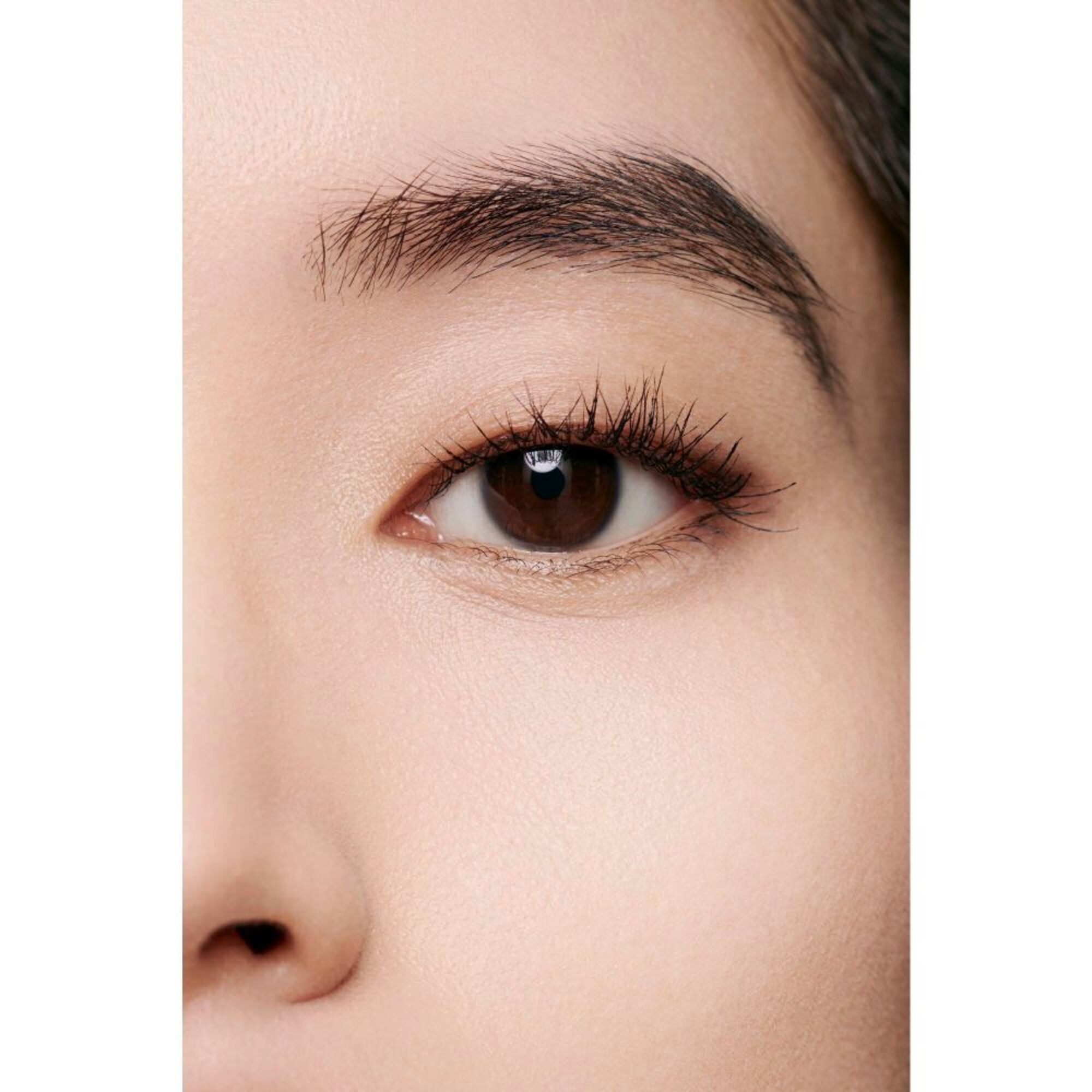  CHANEL ULTRA LE TEINT LE CORRECTEUR Concealer  1 of 8 