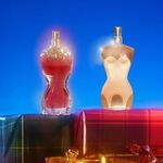 50 ML Jean Paul Gaultier CLASSIQUE Eau de Toilette  3 of 3 Eau de Toilette