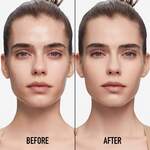 10 G Dior FOREVER SKIN PERFECT Mehrzweck Foundation-Stick 3 of 3 Mehrzweck Foundation-Stick