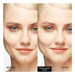12 G MAC studio fix pro set Loses Puder  2 of 3 Loses Puder