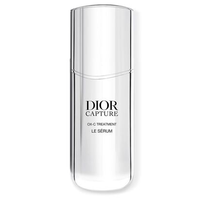 30 ML Dior DIOR CAPTURE Le Sérum  1 of 3 