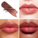 Dior DIOR ADDICT LIP GLOW 48-Stunden feuchtigkeitsspendender Lippenbalsam 3 of 3 48-Stunden feuchtigkeitsspendender Lippenbalsam