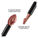 Lancôme IDÔLE TINT Flüssiger Lidschatten 3 of 3 Flüssiger Lidschatten