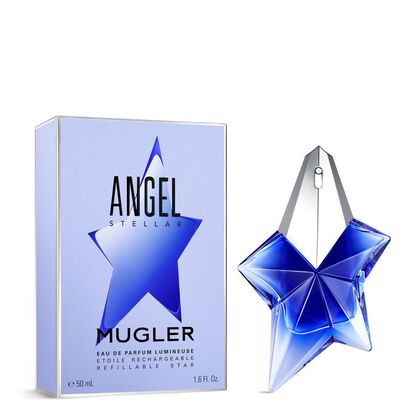 Eau de Parfum