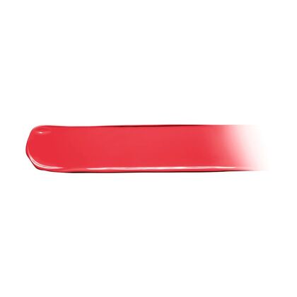 Lipgloss