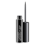  MAC LIQUIDLAST LINER Eyeliner  1 of 1 Eyeliner