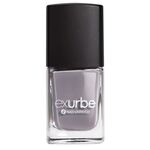  EXURBE NAIL POLISH Nagellack  1 of 1 Nagellack
