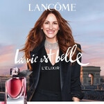 50 ML Lancôme LA VIE EST BELLE L'ELIXIR Eau de Parfum 4 of 8 Eau de Parfum