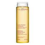 200 ML Clarins REINIGEN UND KLÄREN Reinigung  1 of 3 Reinigung