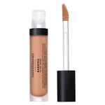 bareMinerals BAREPRO BAREPRO 16 HR Concealer 3 of 7 BAREPRO 16 HR Concealer