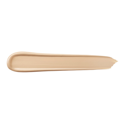 LÔ CONC. 01 BEIGE