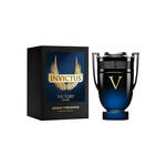 100 ML Rabanne INVICTUS VICTORY ELIXIR Parfum 3 of 7 Parfum
