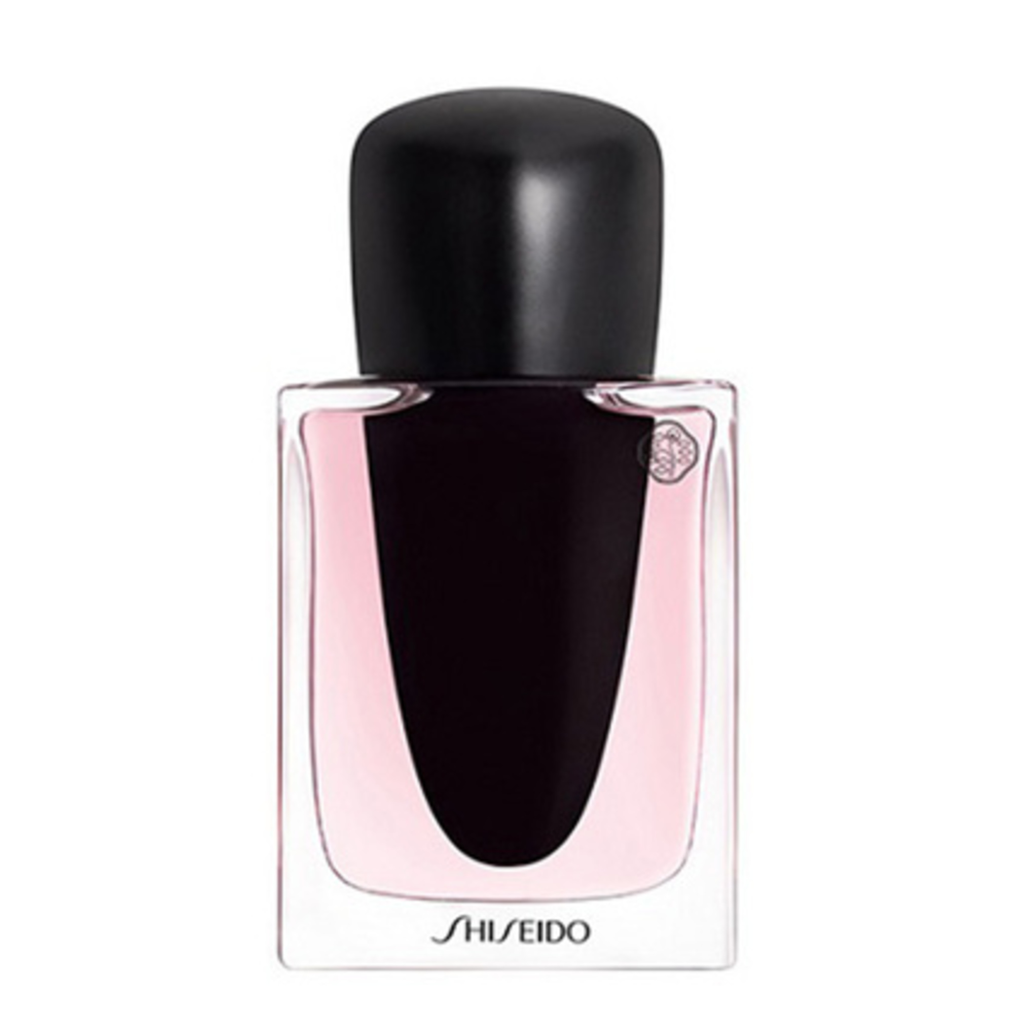 30 ML Shiseido GINZA Eau de Parfum  Eau de Parfum