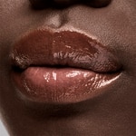 Estée Lauder LIP OIL Lippenöl 5 of 6 Lippenöl