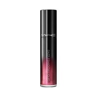  MAC DAZZLESHADOW LIQUID Lidschatten  1 of 2 