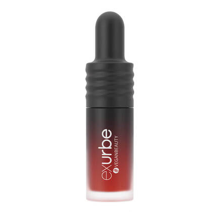 3 ML EXURBE unlimitint Aqua Lip Ink  1 of 2 