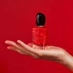 30 ML Armani SI PASSIONE Eau de Parfum, 30ml  7 of 8 Eau de Parfum, 30ml
