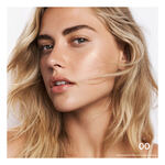 7 G Guerlain TERRACOTTA Highliter 2 of 3 Highliter