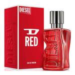 30 ML Diesel DIESEL D RED Eau de Parfum  3 of 3 Eau de Parfum