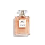 50 ML CHANEL COCO MADEMOISELLE INTENSE Eau de Parfum Intense  1 of 5 Eau de Parfum Intense