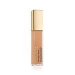  Estée Lauder DOUBLE WEAR CONCEALER STAY-IN- Double Wear Stay-In-Place Concealer  1 of 1 Double Wear Stay-In-Place Concealer